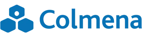 Colmena