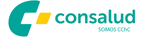 Consalud