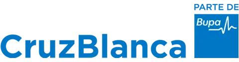 Cruz Blanca