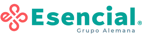 Esencial