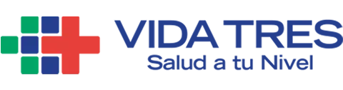 Vida Tres